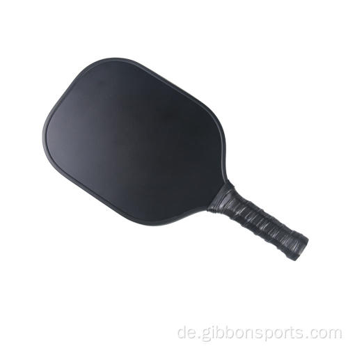 pickleball set Neue Produkte spiel pickleball paddel